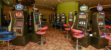 genesis casino royalton